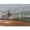 Karabin Carcano kal. 6,5x52 Carcano